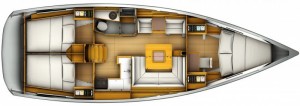 boat-Sun-Odyssey_plans_20120306094500